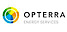 OpTerra Energy Services logo