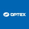 Optex logo