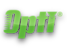 Opti2-4.com logo