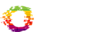 Optic Communications logo