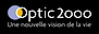 Optic 2000 logo