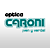 Optica Caroni logo