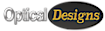 Optical Designs Group logo