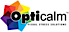 Opticalm logo