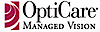 Opticare Health Systems logo