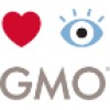 Opticas Gmo logo