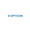 Opticon USA logo