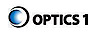 Optics 1 logo