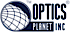 Opticsplanet logo