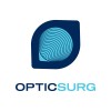 OpticSurg logo