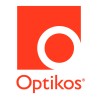 Optikos logo