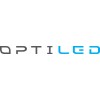 Optiled logo