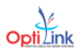 Optilink Networks logo