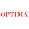 Optima Group logo