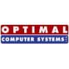 Optimal Computer Systems logo