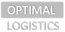 Optimalship logo