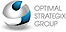 Optimal Strategix Group logo