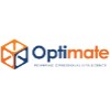 Optimate logo