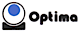 Optima USA logo