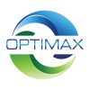 Optimax Systems logo