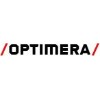 Optimera logo