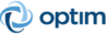 Optim Healthcare logo