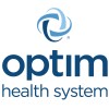 OPTIM Health System logo