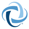 Optim Health System logo