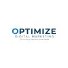 Optimize Social Media logo