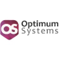 Optimum Systems logo