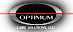 Optimum Card Solutions logo