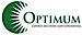 Optimum Expense Recovery & Consulting logo