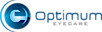 Optimum Eyecare logo