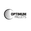 Optimum Pallets logo