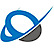 Optimum Path logo