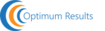 Optimum Results logo