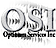 Optimum Services logo