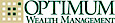 Optimum Wealth Management logo