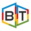 Optimus BT logo