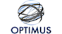 Optimus Technologies logo