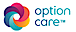 Option Care logo