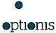 Optionis Group logo