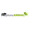 OptionsANIMAL logo