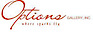 Options Gallery logo