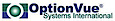 OptionVue Systems logo