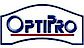 Optipro Systems logo