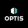 Optis logo