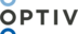 Optiv Security logo