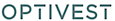 Optivest Wealth Management logo