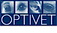 Optivet Referrals logo